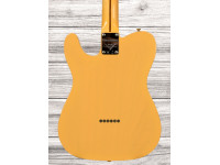 Fender Custom Shop Limited Edition 54 Telecaster Nocaster Blonde Fender Custom Shop Limited Edition 54 Telecaster Nocaster Blonde